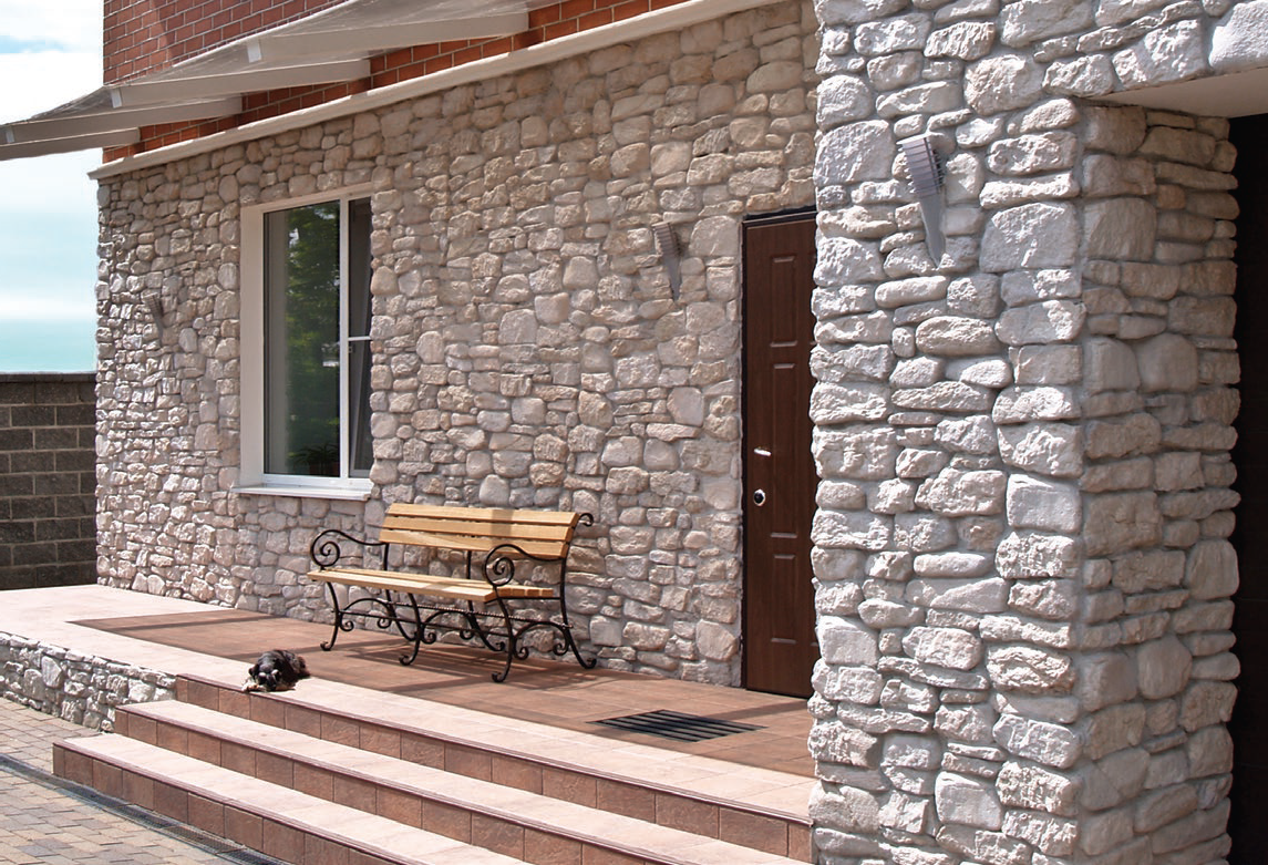 Камелот Дублин