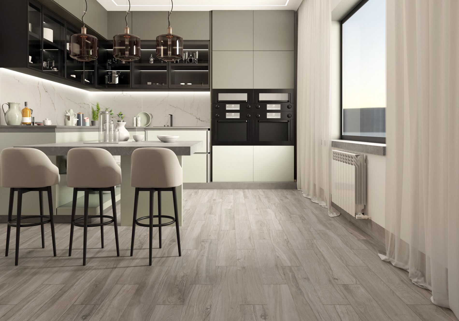 050.869.0103.09898 На пол Torano Dorado Rain Luxglass 60x120 - фото 9