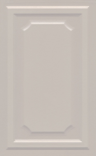 6363 На стену Багатель Темный Панель 25x40