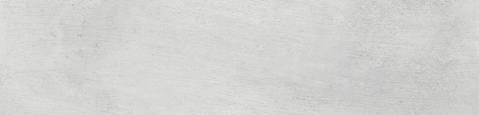 35258  На стену Bari Silver 6x24.6 - фото 24