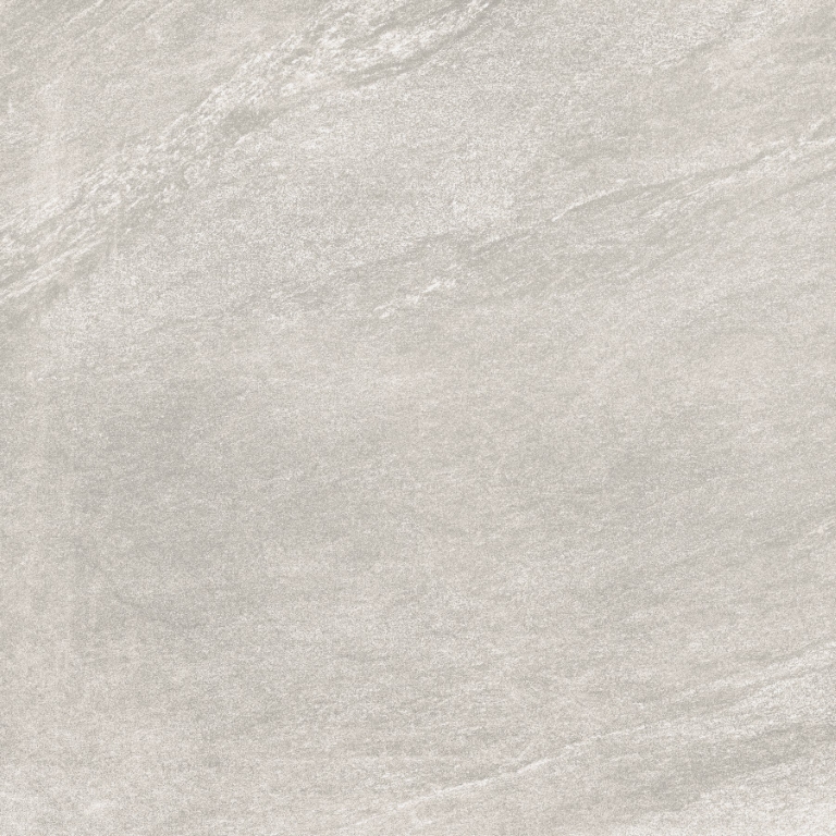 На пол Full Body County LGY SR 60x60x2 - фото 4