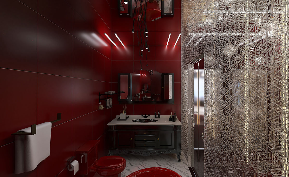 UP073 На пол Уральская палитра Травяной матовый 120х60 - фото 13