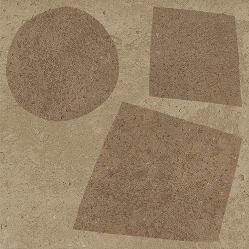 3420 На стену Root Pictus Chipper 13x13