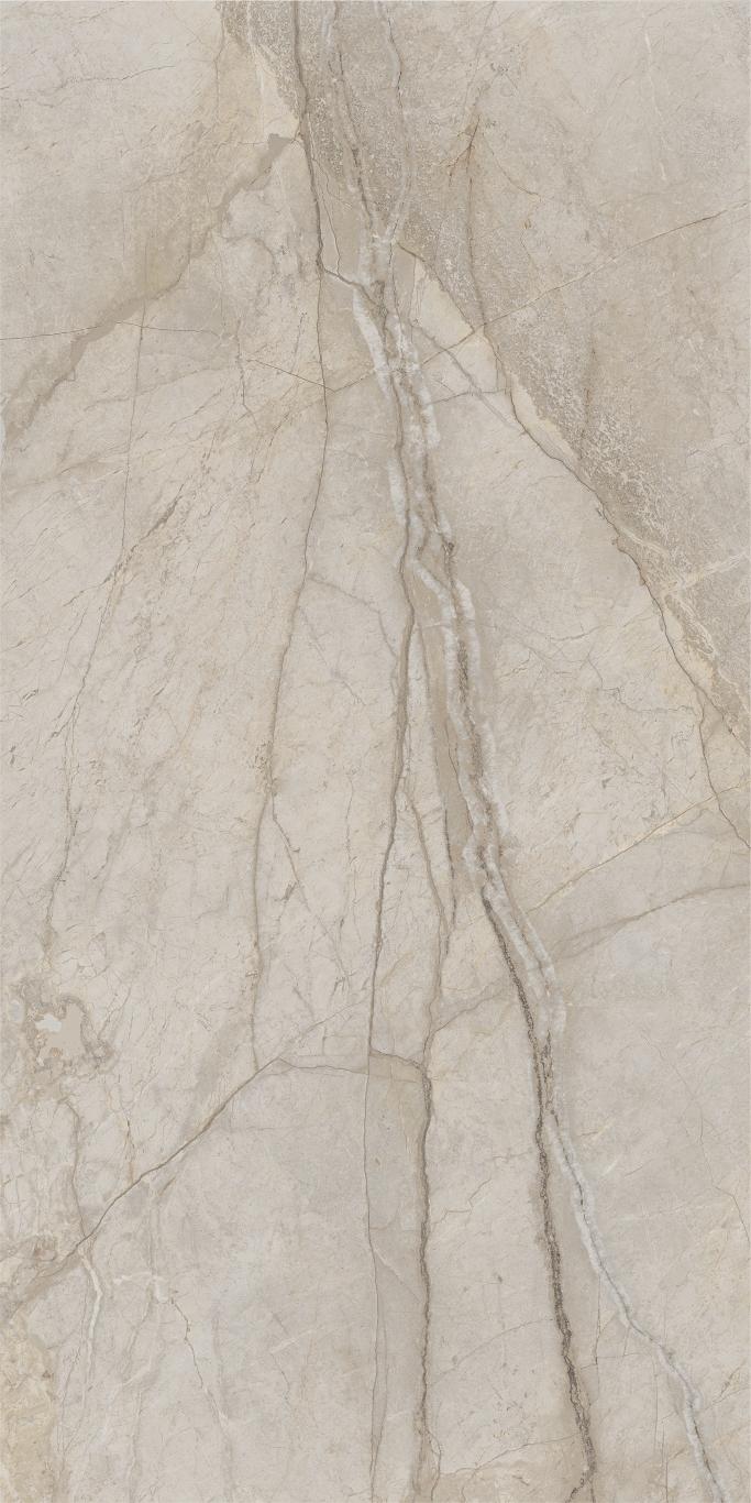 610015000687 На пол Stellaris Elegant Silver Lux Ret 80x160 - фото 2