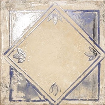 PT02994 Декор Venezzia Ricordi Ricordi Cream - фото 8