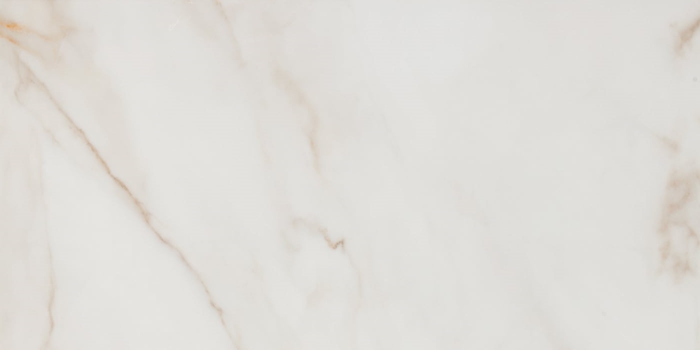 26072006 На пол Serenity White Matt Relief 60x120 - фото 2