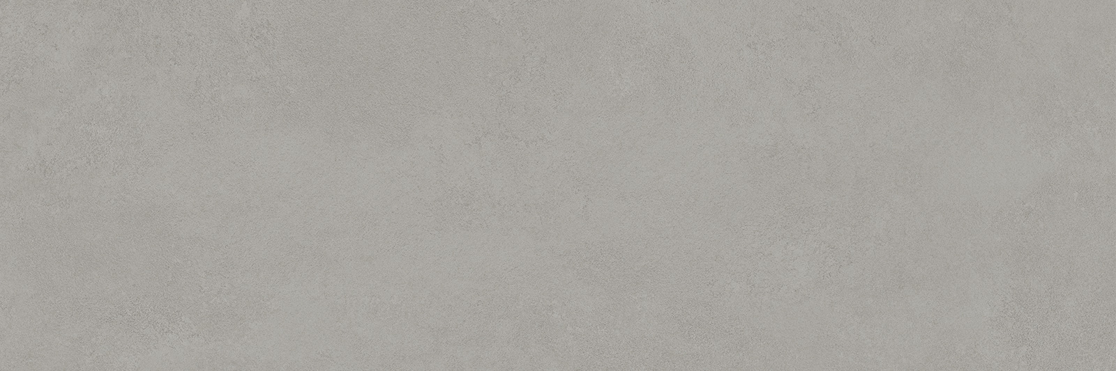 TWU3090ATU70R На стену Anturin 70R матовая 300x900x8.5 - фото 3