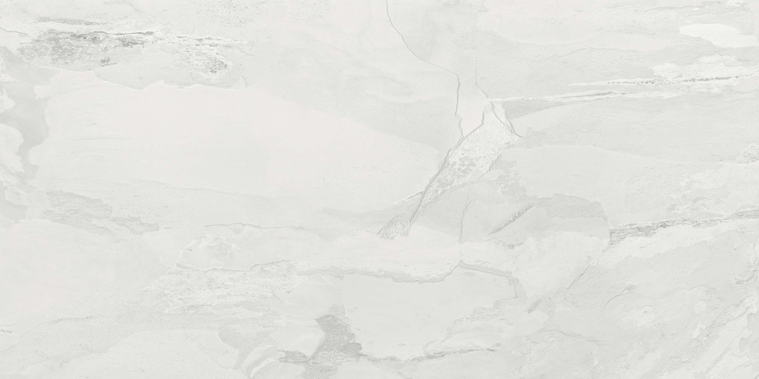 QVL4609C На пол Queen Rania Design Carving 60x120 - фото 7