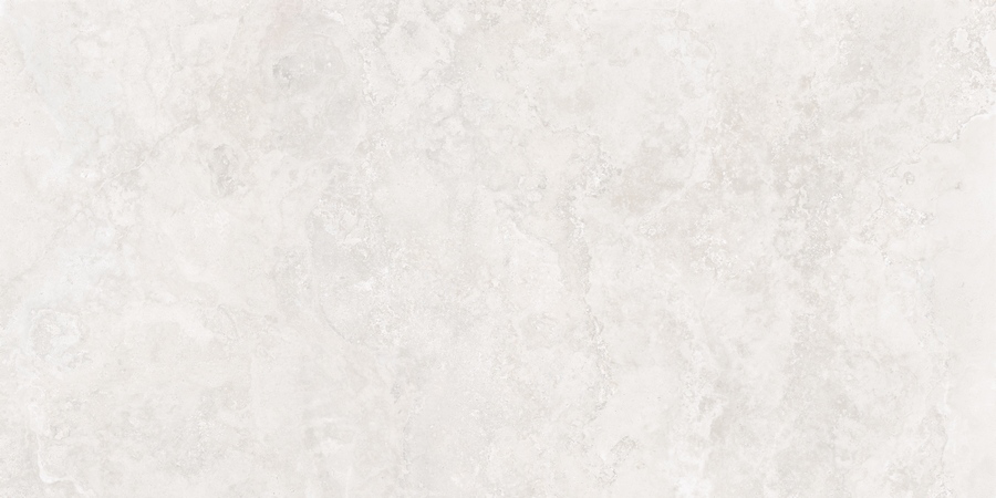 На пол Premiere Pearl Matt 60x120 - фото 13