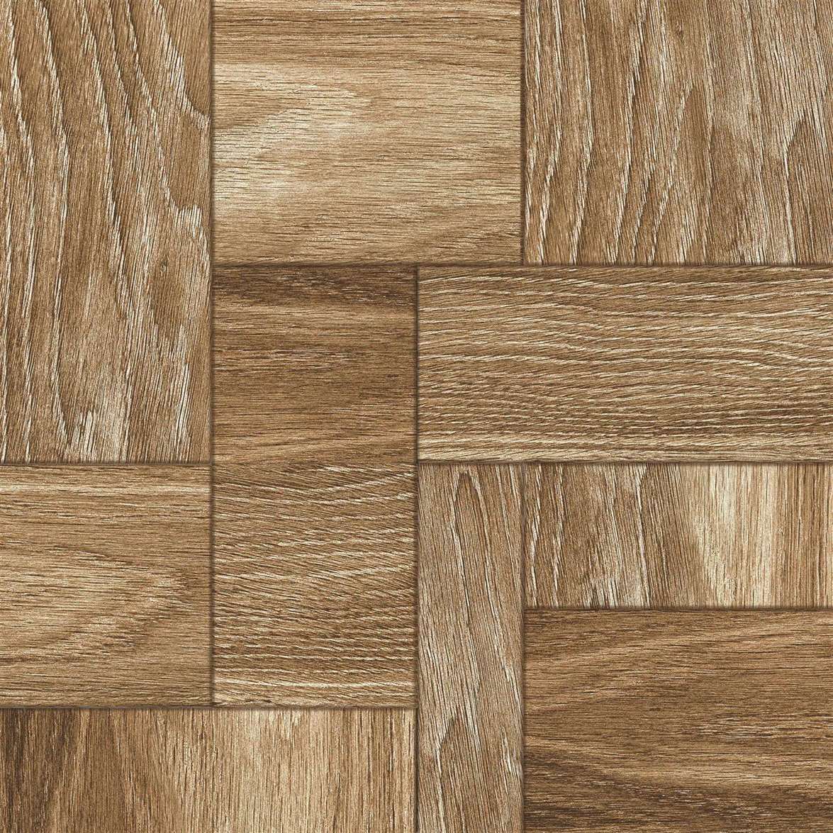 На пол Каталония Каталония Орех