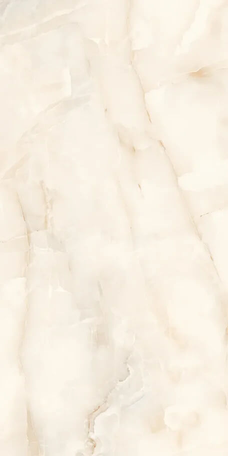 383 На пол Onix Silk Gold Poli 9 mm 120x60 - фото 4