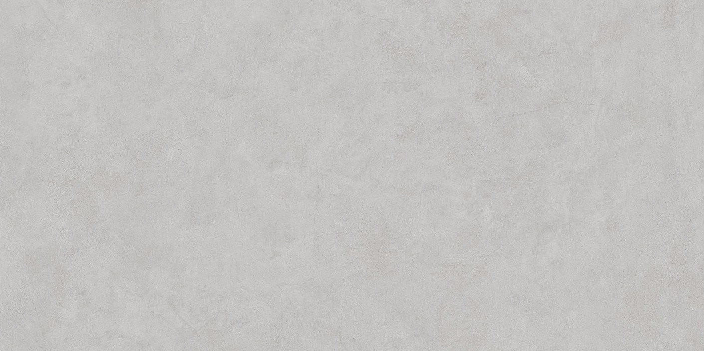 44SF19R На пол Surface Cemento 60x120