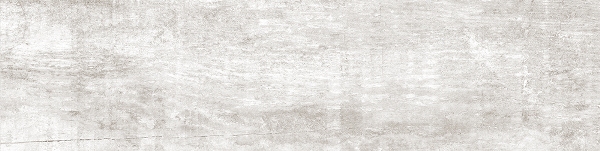 GT177VG На пол Juno Серый - фото 5