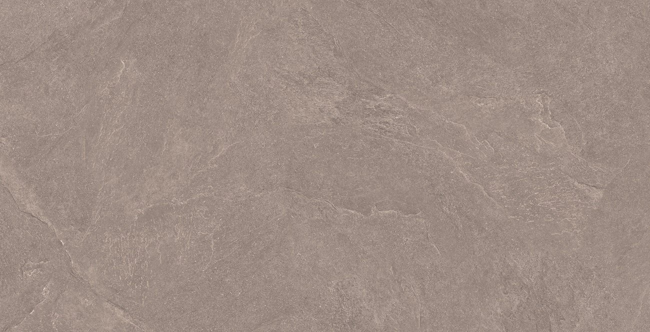 На пол Carbonio Bisque Matt 60x120 - фото 4