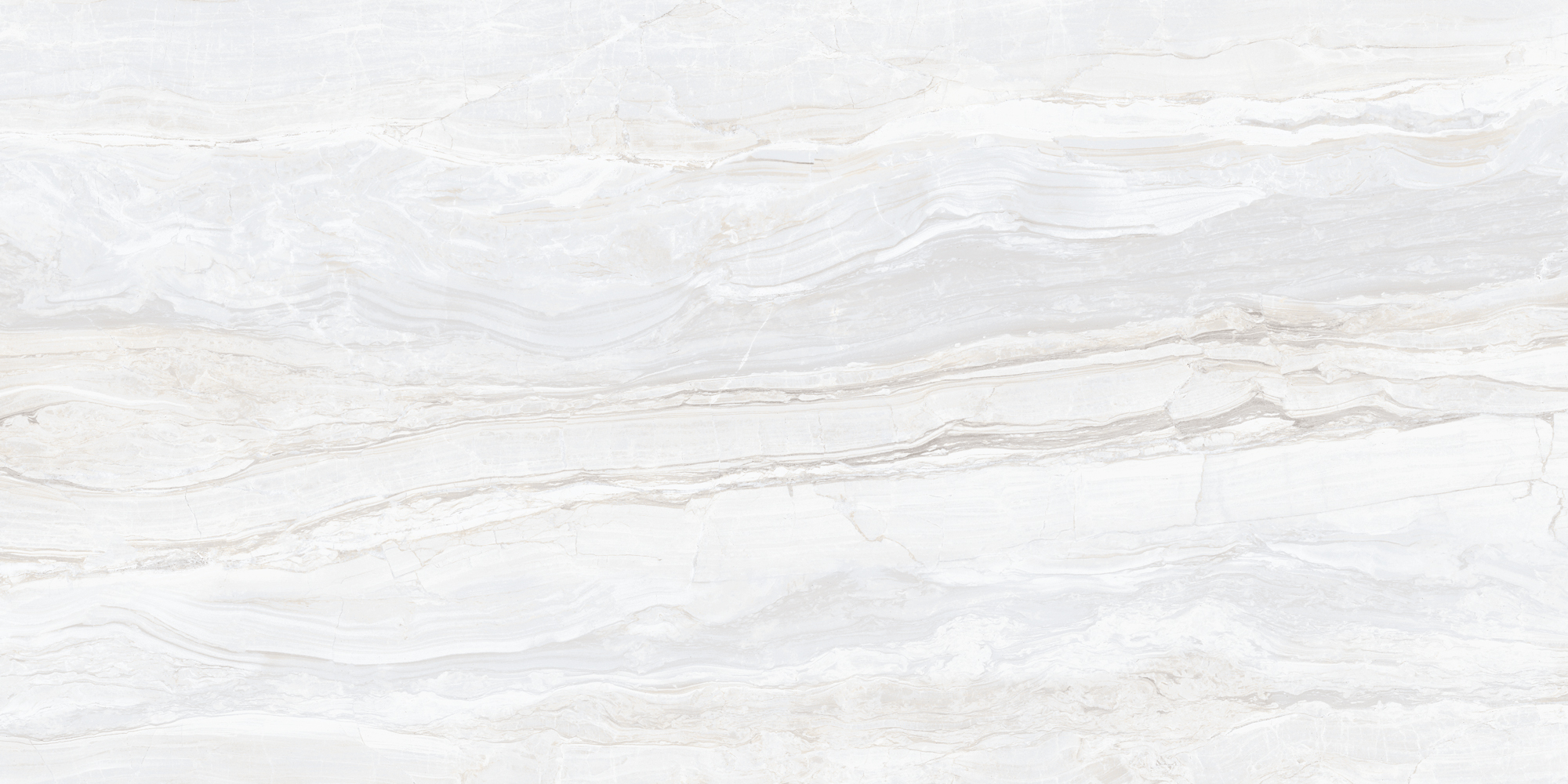 QVL4631C На пол Queen Nile River Sunrise Carving 60x120