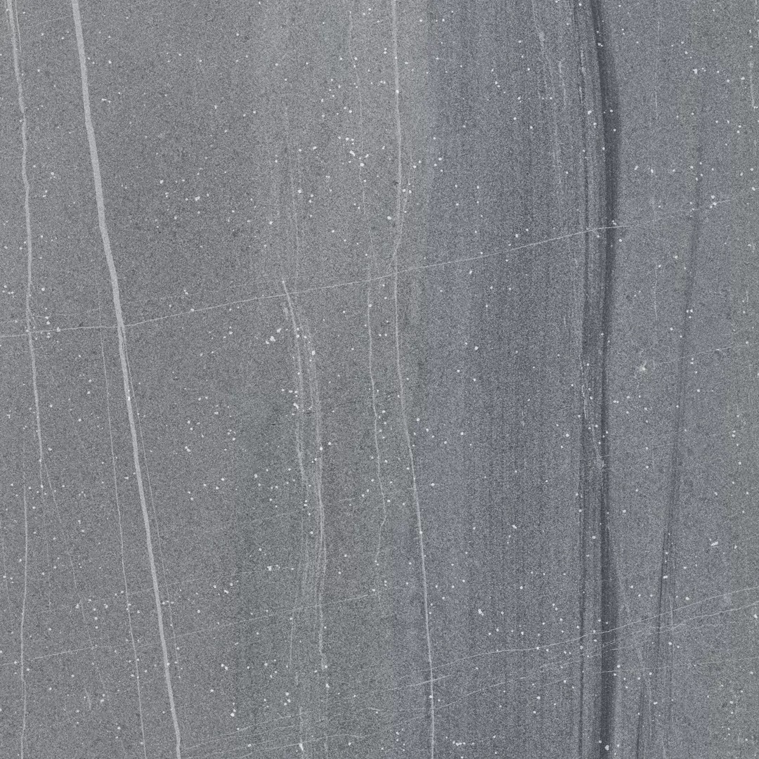 KM6060G0371R20 На пол Роверелла Серый матовый обрезной 60x60x2 - фото 6