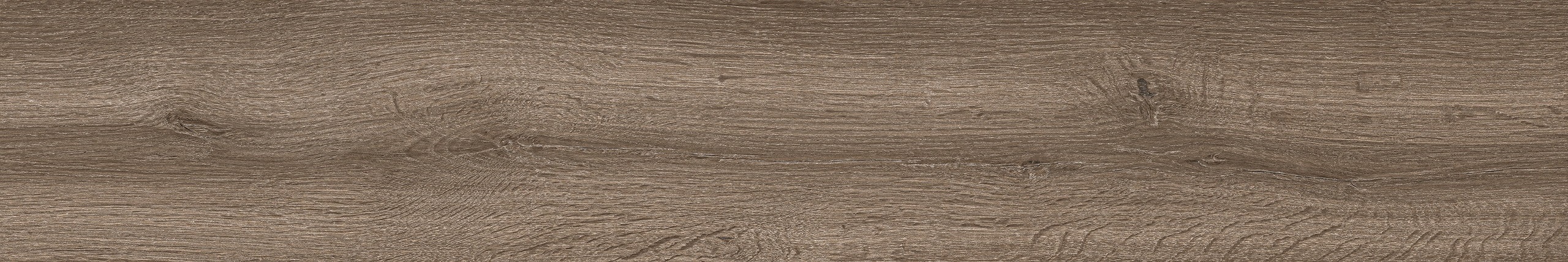 610010003132 На пол Fusion Oak / Фьюжн Оак Rustic Rett / Рустик Рет 20x120 - фото 36