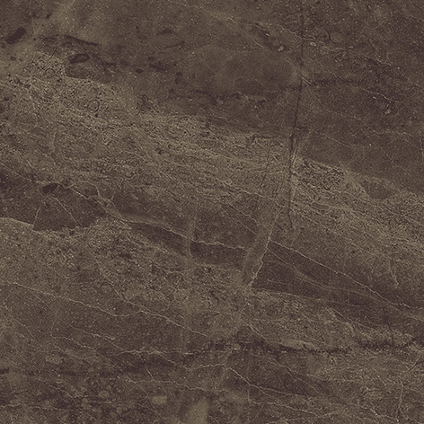 На пол Crystal Коричневый