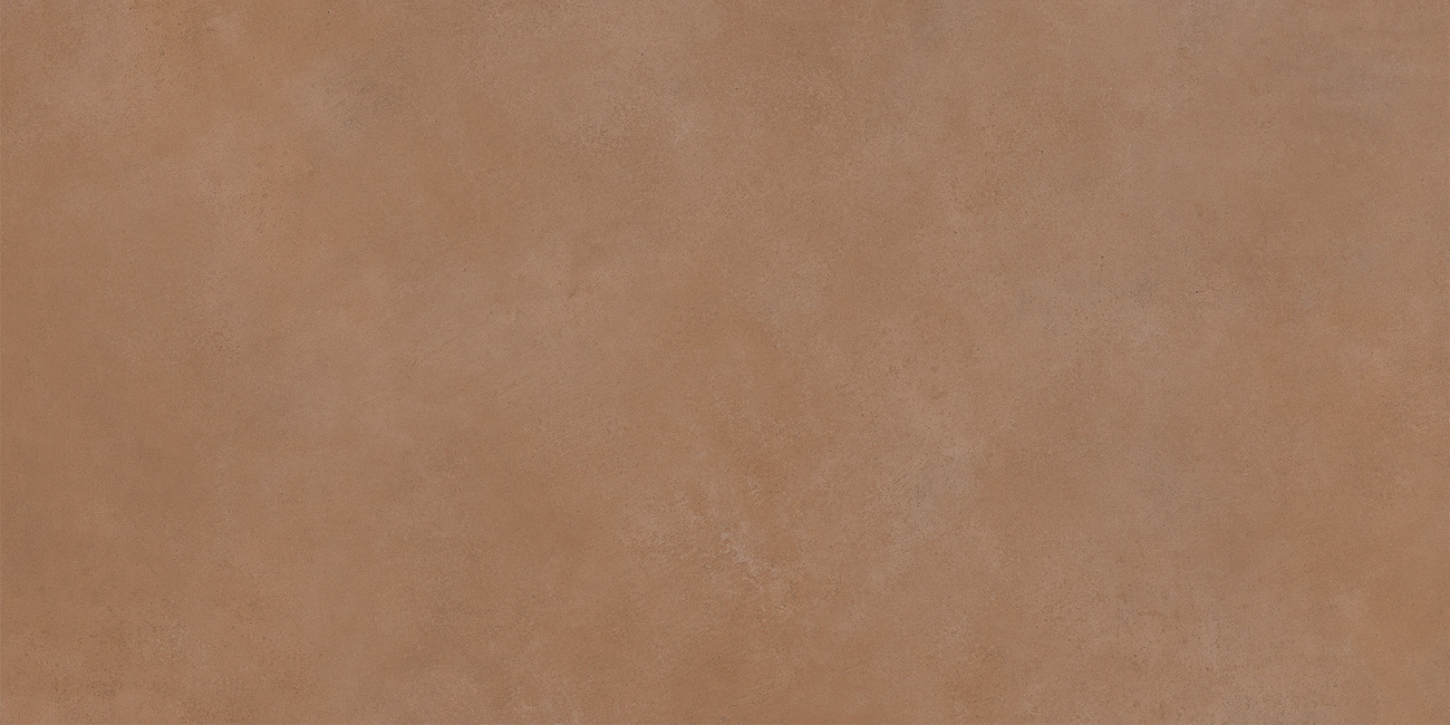 GFU60120SPR40R На пол Spector 40R матовый 600x1200x8.5 - фото 3