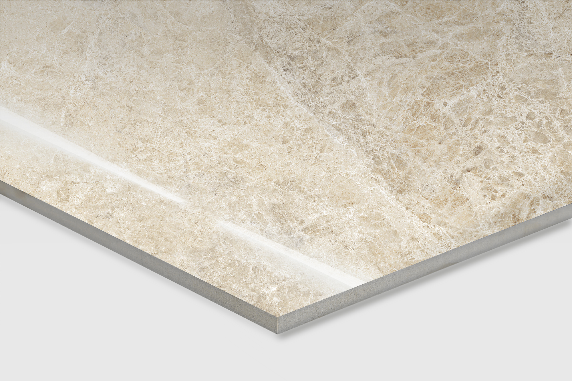 Arcadia Ceramica Emperador Beige - фото 2