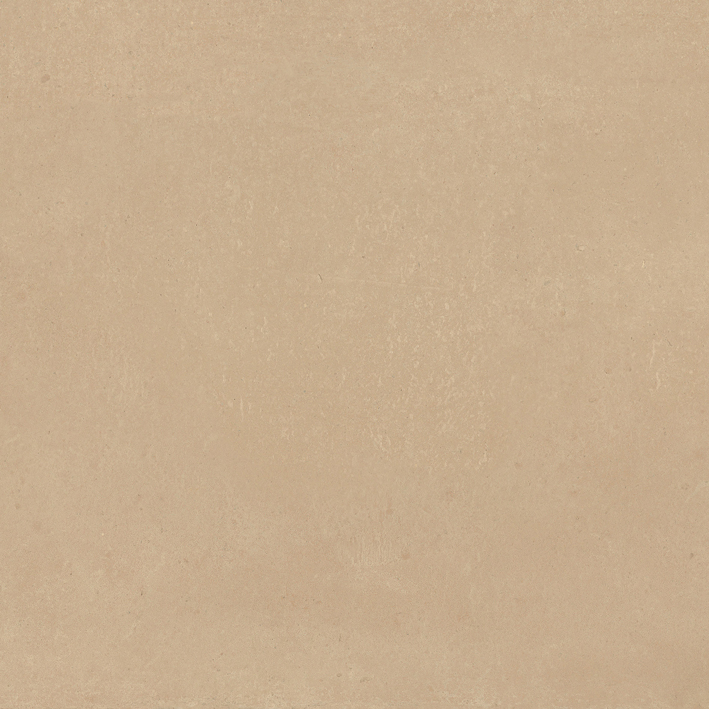 781500 На пол Sensi Terre Sabbia Nat Ret 60x60 - фото 4