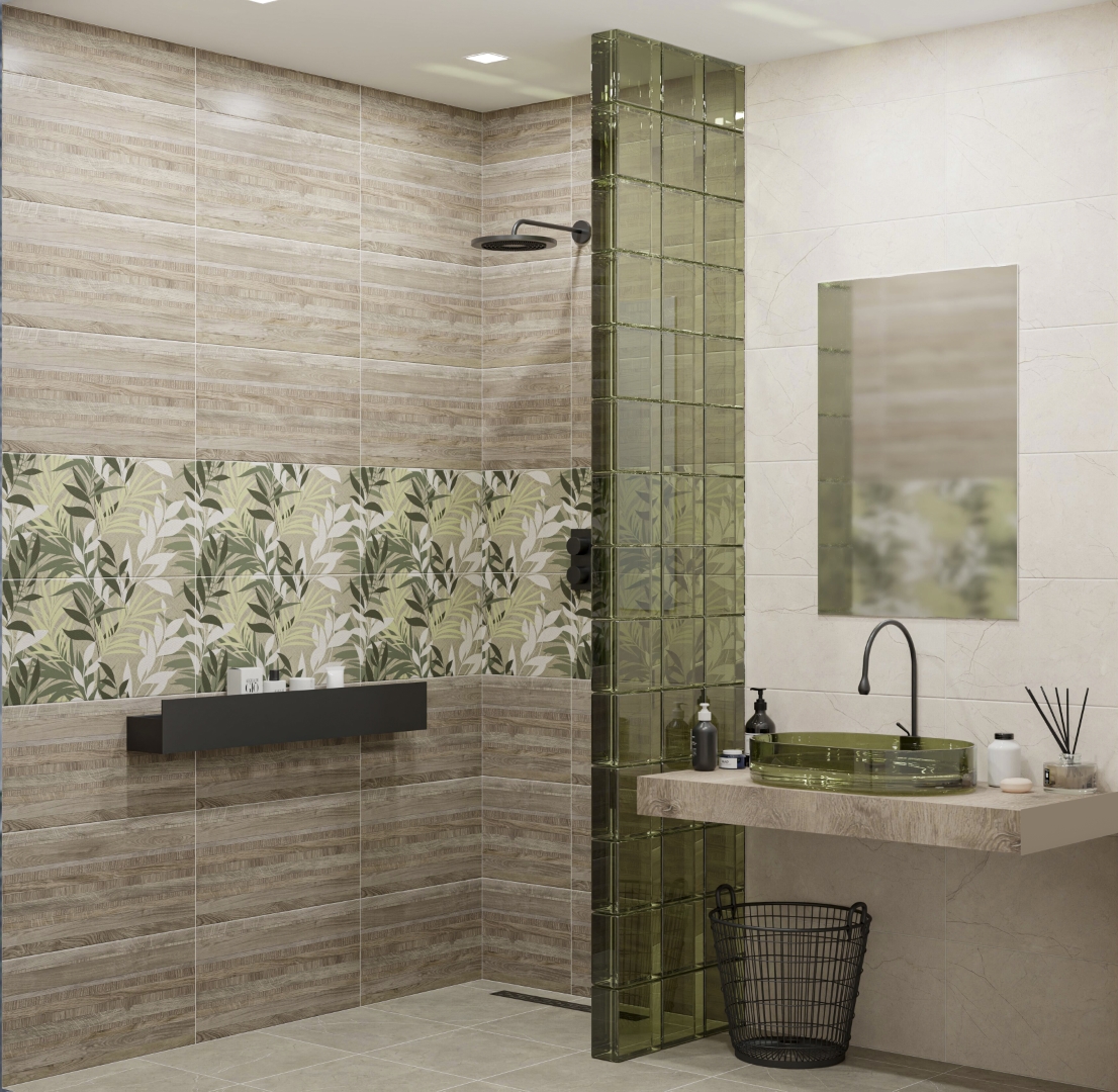 Азори Salvador - фото 13