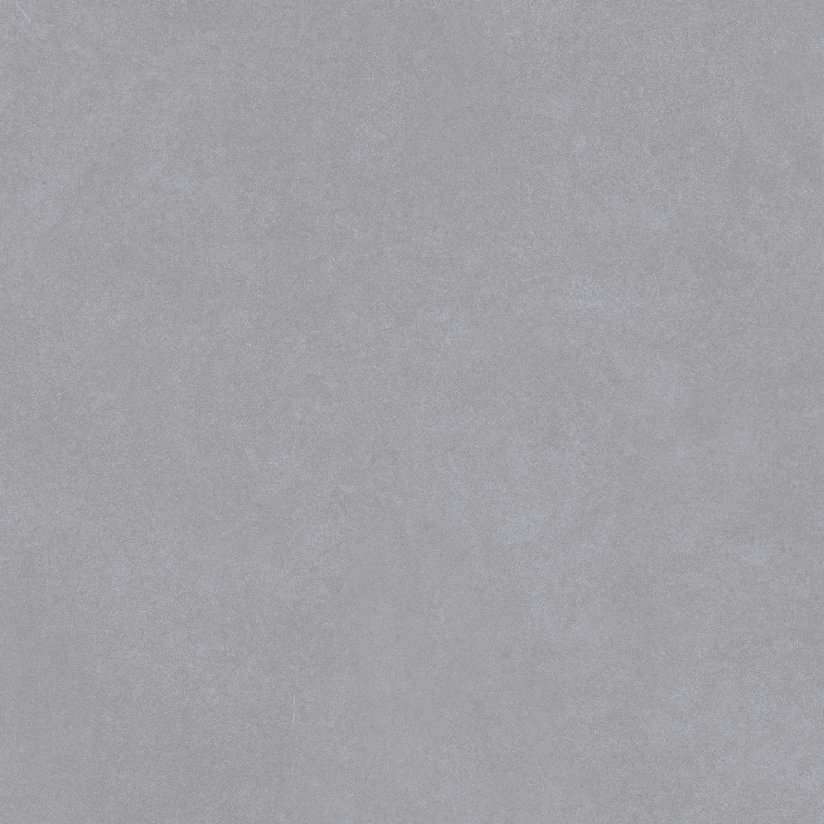 На пол Monotone Dust Matt 20x20 - фото 2