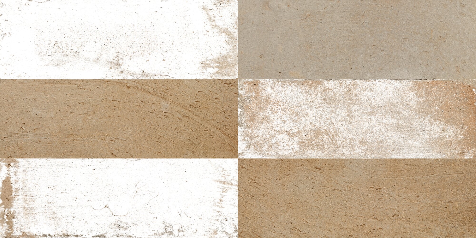 29761 На стену Fs Mud Sand 20x40 - фото 10