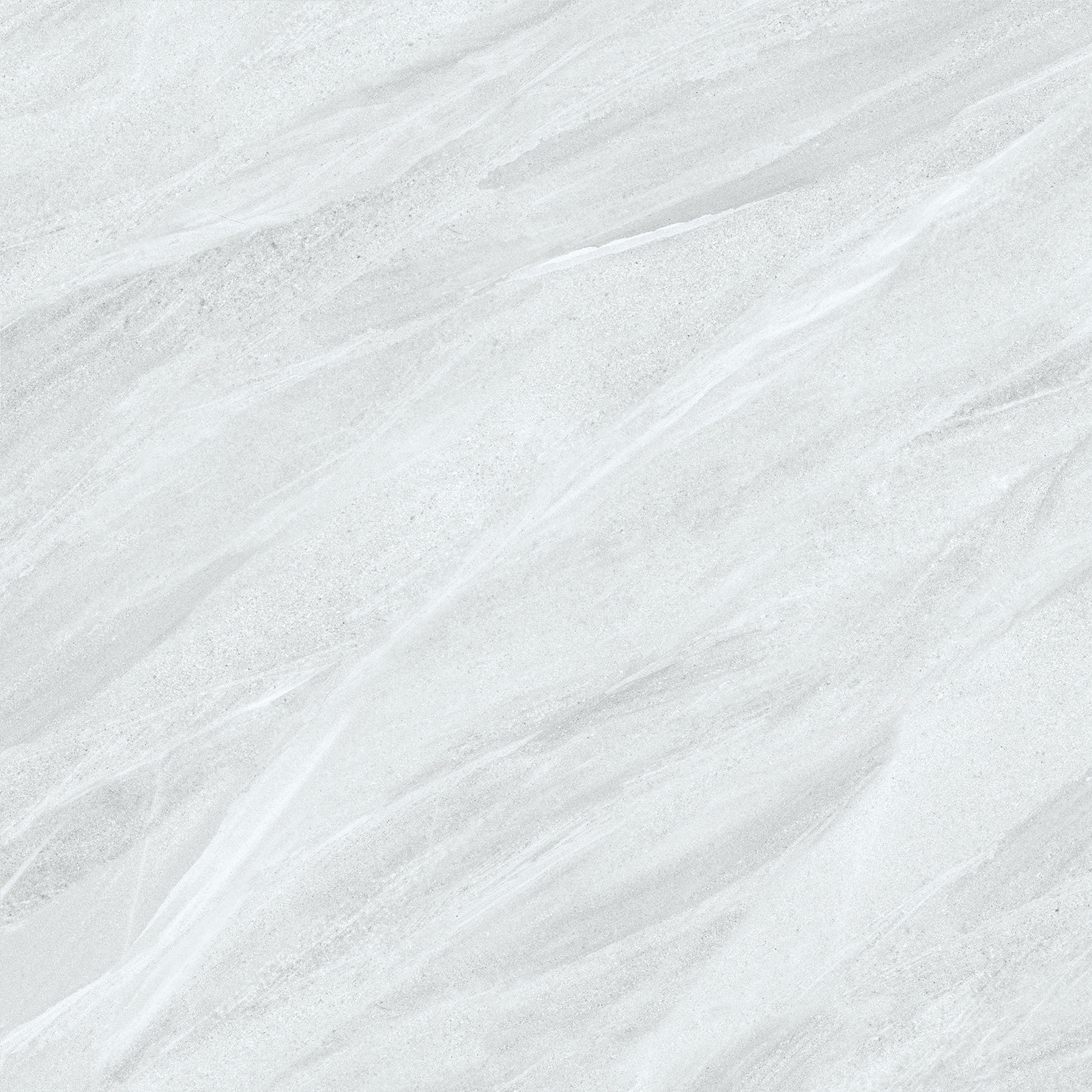 GFU04SLR70L На пол Alva Gfu70l - фото 5