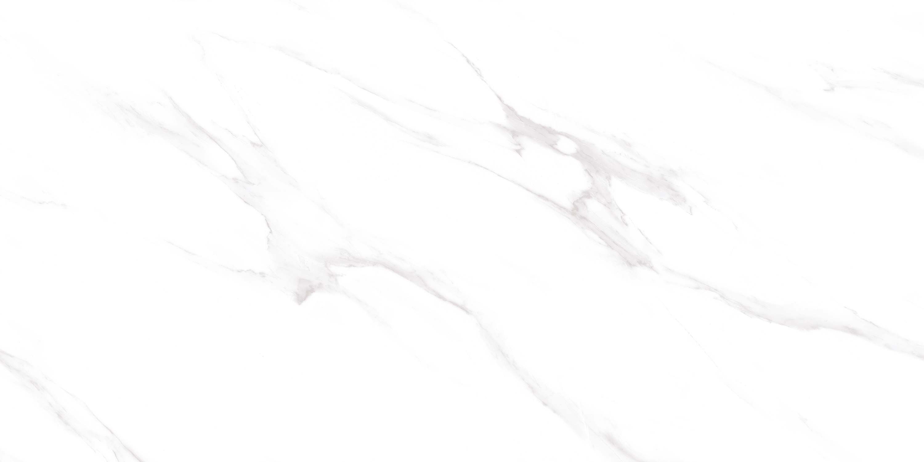 К12513 На пол Marble Grey Matt 60x120