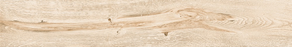 ID9091N093SR На пол Идальго Граните Этно Вуд Light / Лайт SR 120х19.5 - фото 7