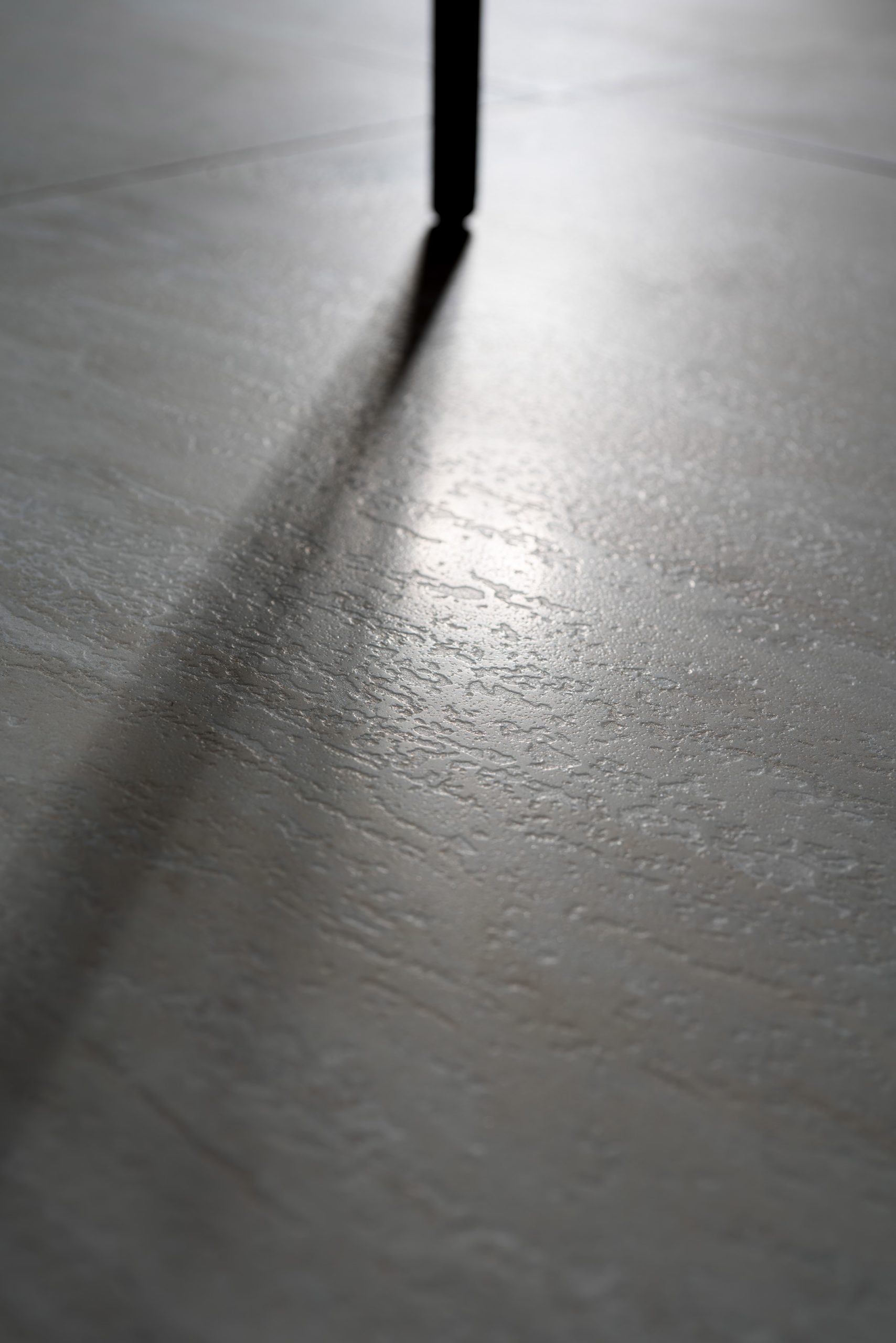 Fanal Travertino - фото 4