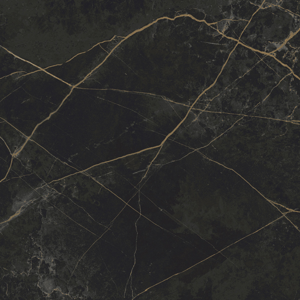 ID9064E080MR На пол Идальго Граните Сандра Black Olive / Черно-оливковый MR 60x60 - фото 2