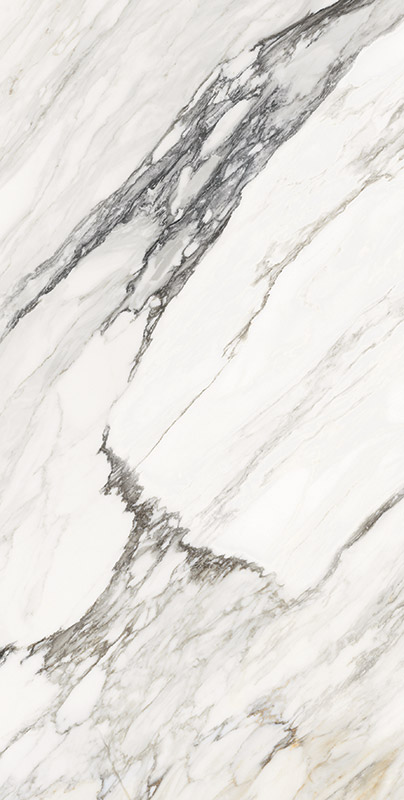 P 2158 На пол Глянцевый 120x60 Marmo Fulvo