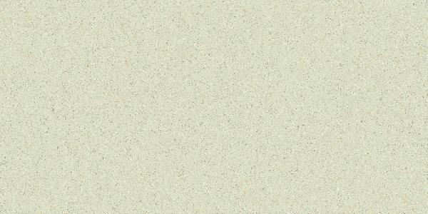 На пол Matter Ivory Natural Rect 60x120