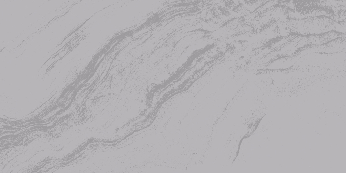 LP6012G0571R  На пол Solo Argento серый глянцевые чернила 59.5х119.1