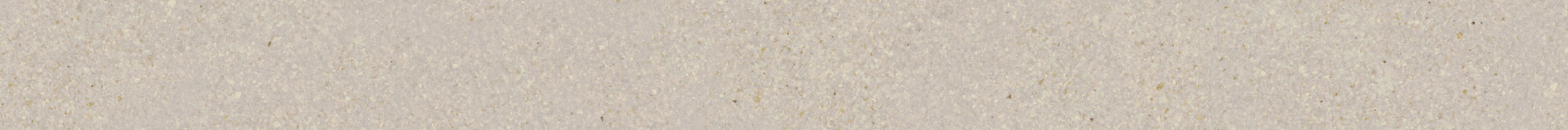 KMB2SPA005BR Бордюр Рабат Бежевый матовый обрезной 30x2.5x1.9 - фото 5