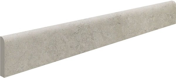 610130000288 Плинтус Nova Фог Натуральный Battiscopa