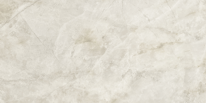 На пол Nagoya Lux marfil 120 - фото 3