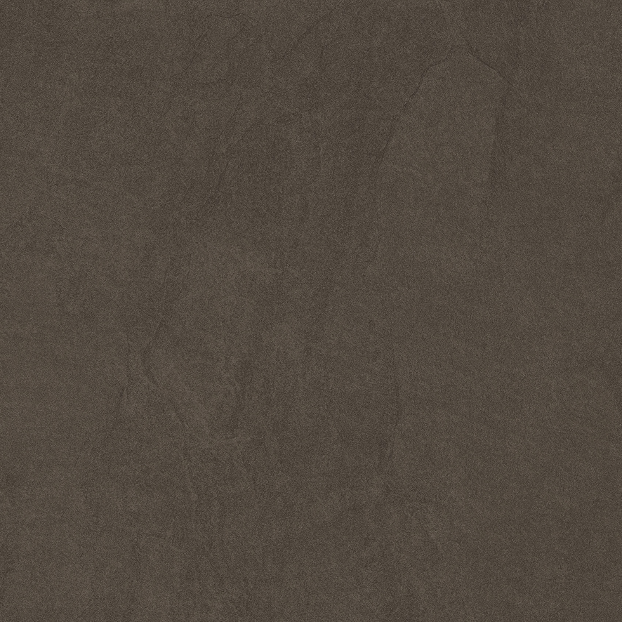 На пол Sandstone Brown PRO Коричневый матовый R10GR 60х60 - фото 15