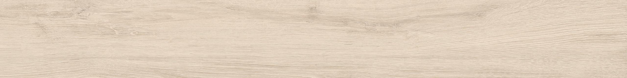 AV01/NS_R9/19,4x160x10R/GW На пол Alavesa AV01 Nordic Неполированный Рект. 19.4x160x10 - фото 8