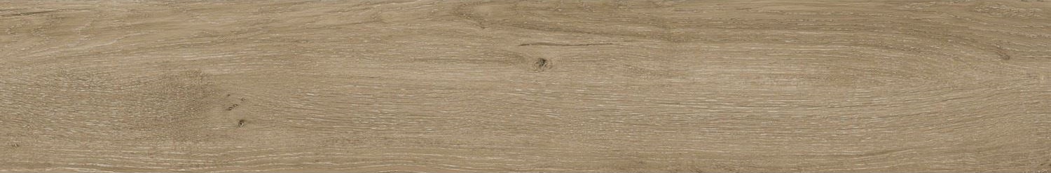 На пол Naturale Teak-M 10mm 20x120