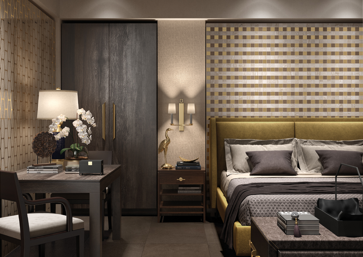 La Faenza Radika - фото 8