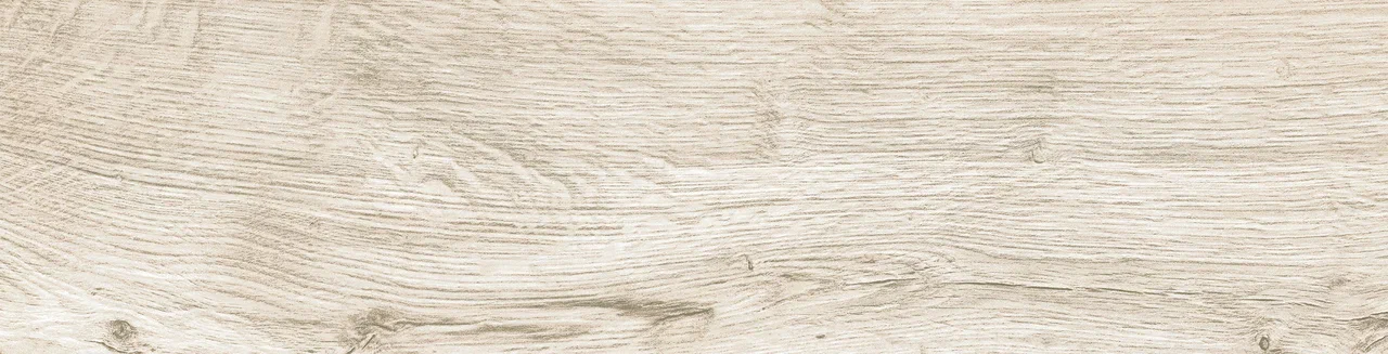 BE 0055 На пол Beresta Beresta