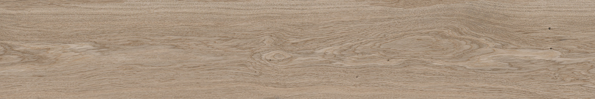 SG517020R На пол Club Табачный 20x119.5 - фото 9