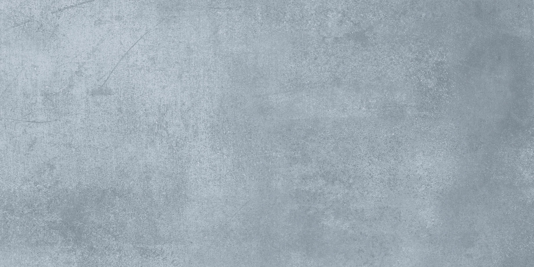 GT243VG На стену Dominica Синий 30x60 - фото 5