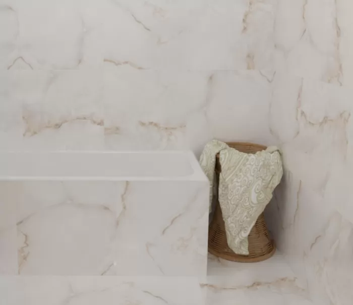 На пол GPT Boston Blue 60x120 - фото 2