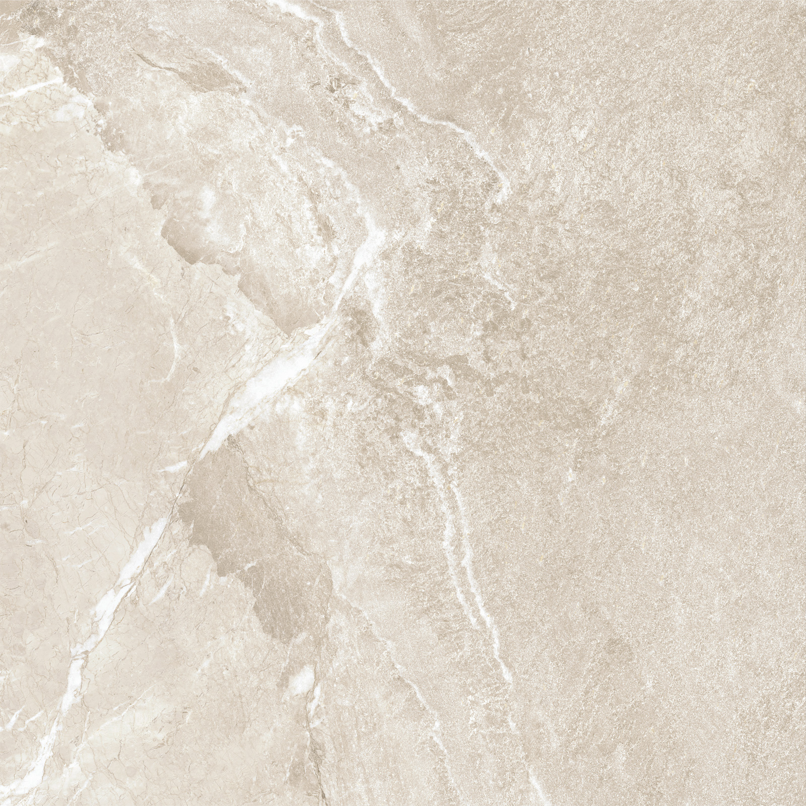 D60262M На пол Wild Gold матовый 600x600x9.5 - фото 15