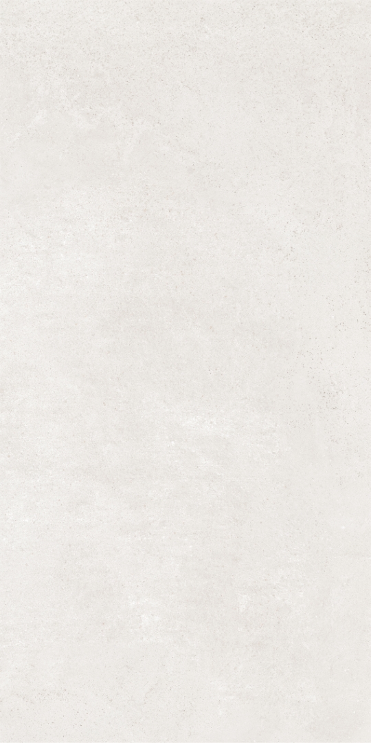 010400001375 На пол Nevada Beige PG 11 60х120 - фото 6