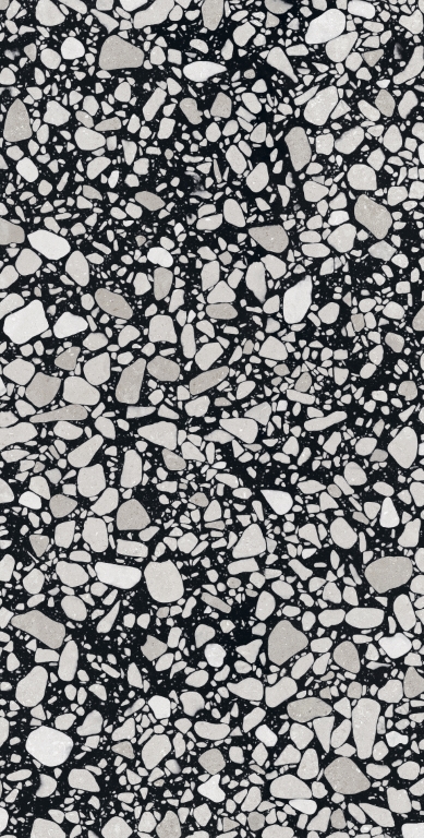 4101005 На пол Superclassica SCB Peggy - фото 5